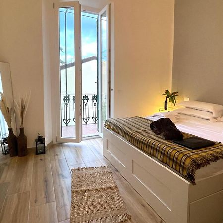 Sweet House In Florence Luaran gambar