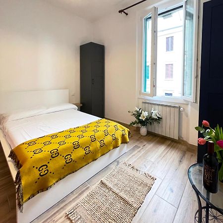 Sweet House In Florence Luaran gambar