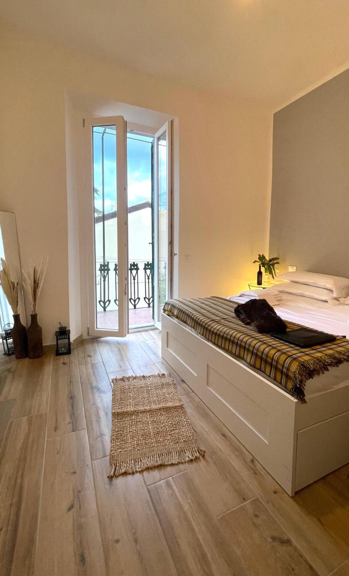 Sweet House In Florence Luaran gambar
